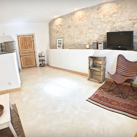 Appartement De Charme En Coeur De Ville Agen Buitenkant foto