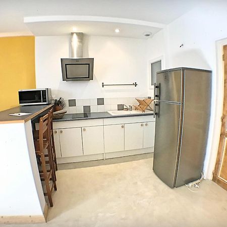 Appartement De Charme En Coeur De Ville Agen Buitenkant foto