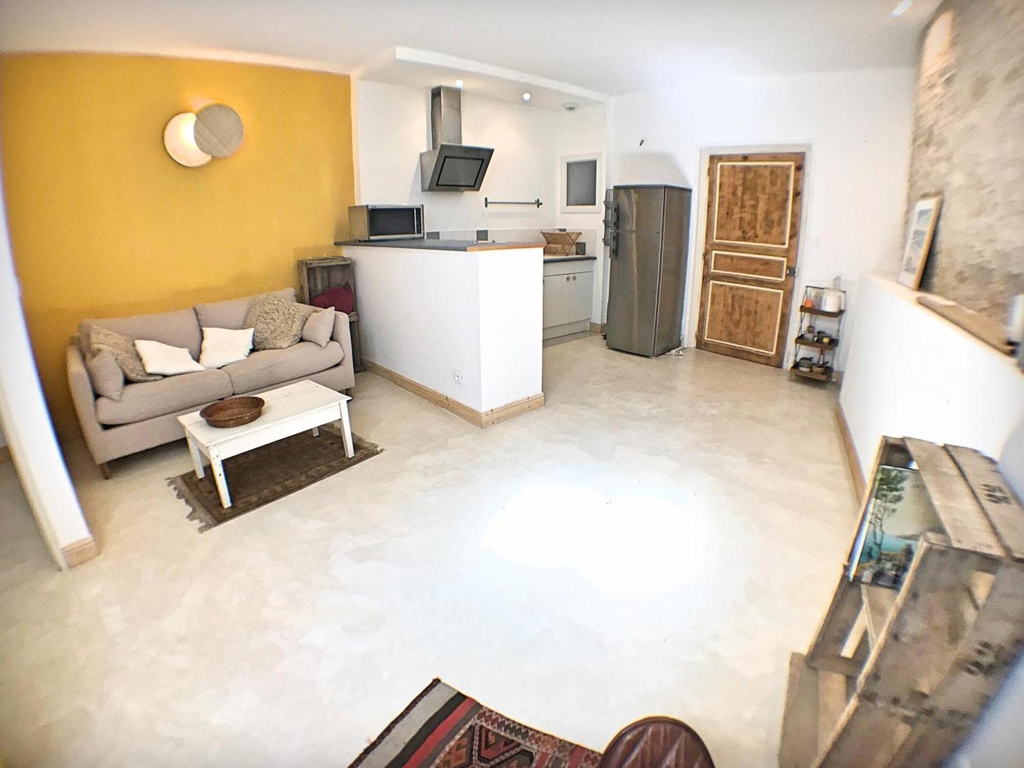 Appartement De Charme En Coeur De Ville Agen Buitenkant foto