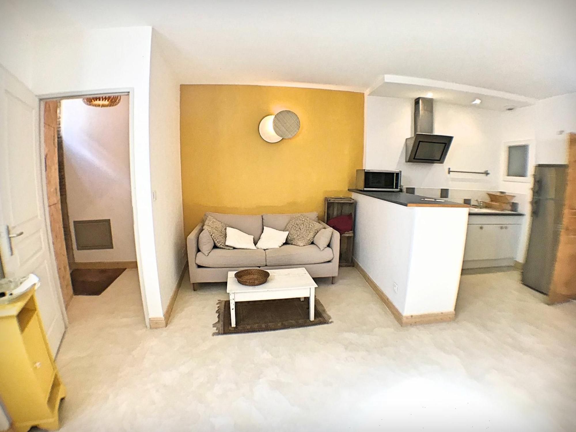 Appartement De Charme En Coeur De Ville Agen Buitenkant foto