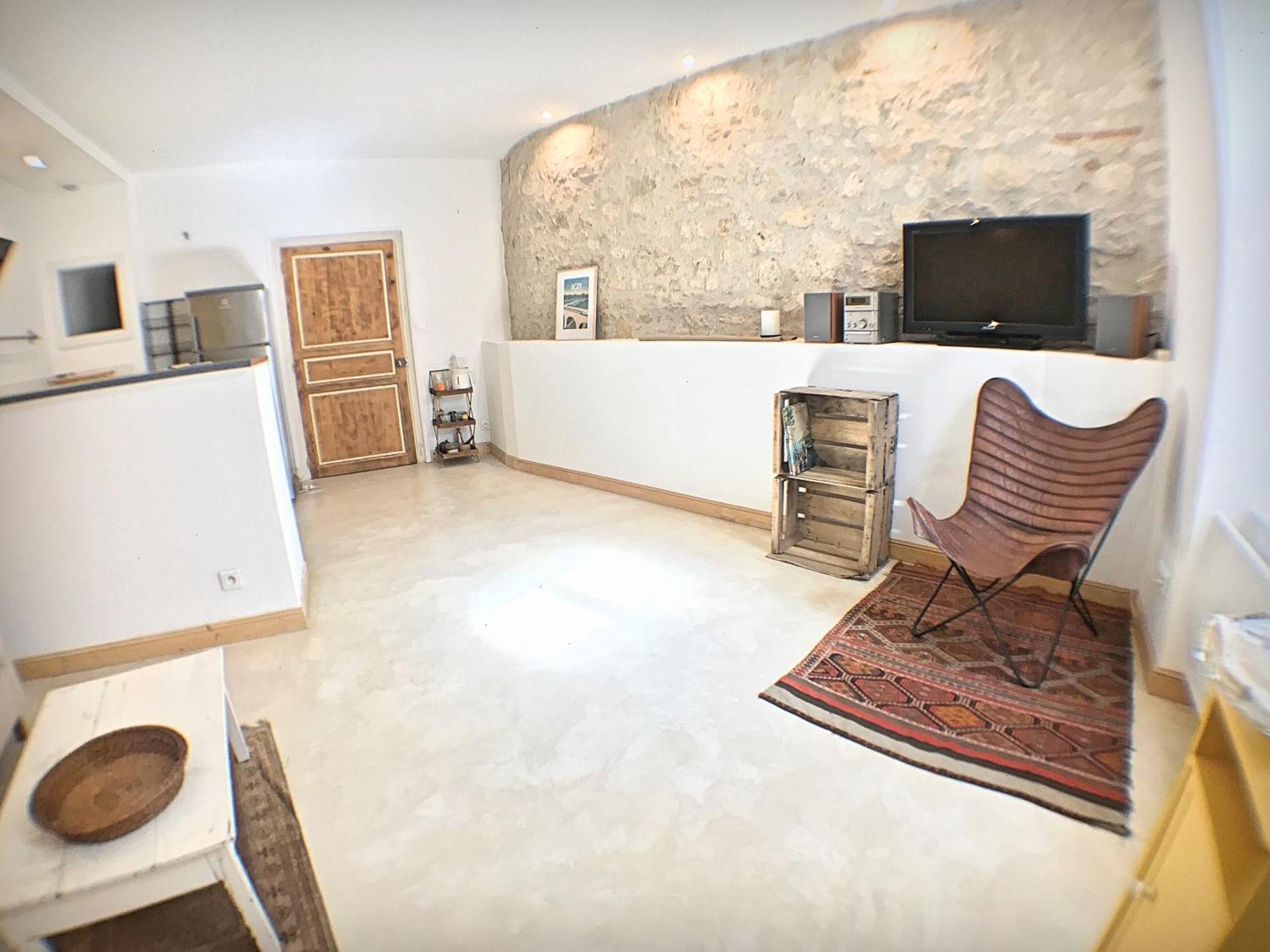 Appartement De Charme En Coeur De Ville Agen Buitenkant foto