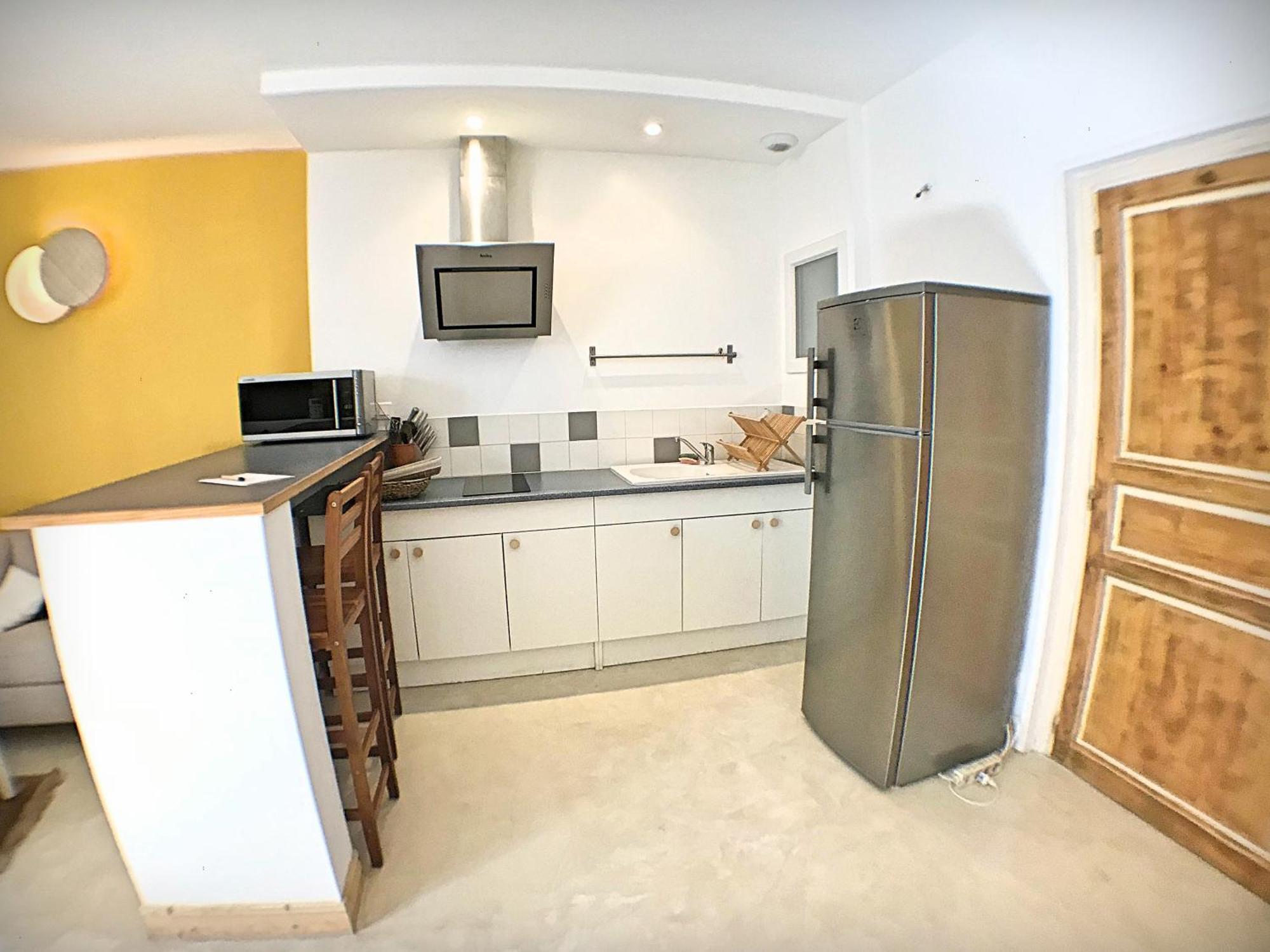 Appartement De Charme En Coeur De Ville Agen Buitenkant foto